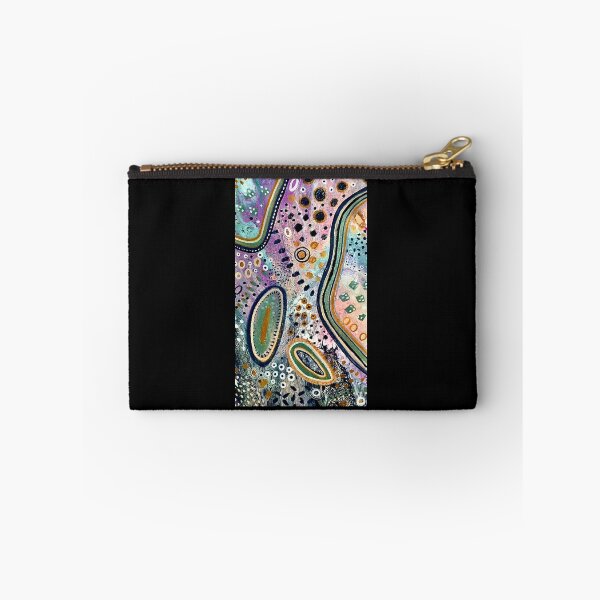 Item preview, Revamp designed and sold by MarniGeorge.