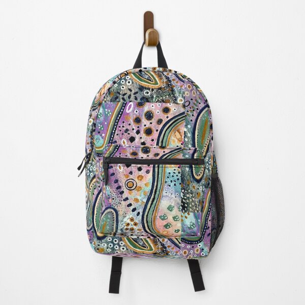 Item preview, Revamp designed and sold by MarniGeorge.