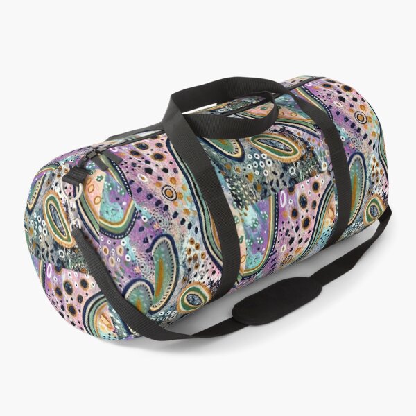 Item preview, Revamp designed and sold by MarniGeorge.