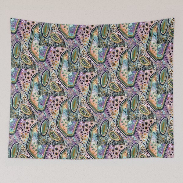 Item preview, Revamp designed and sold by MarniGeorge.