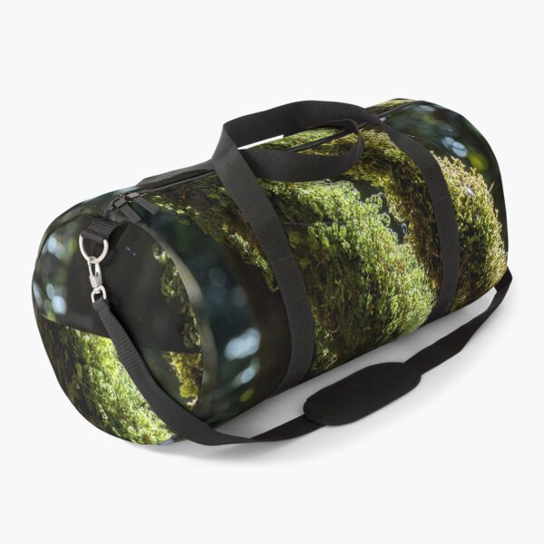 Item preview, Moss covered tree branch designed and sold by Nightscapes.