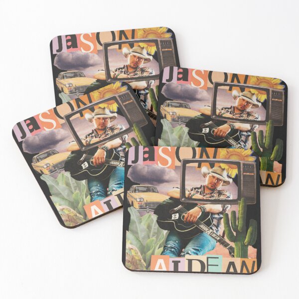 Item preview, Jason Aldean Concert designed and sold by hawkinsdhurley5.