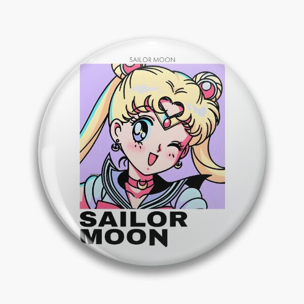 Item preview, Usagi Tsukino designed and sold by jumister22.
