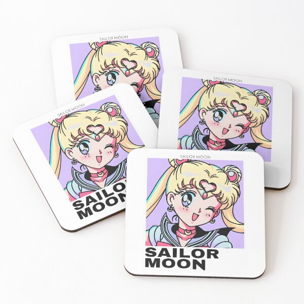 Item preview, Usagi Tsukino designed and sold by jumister22.