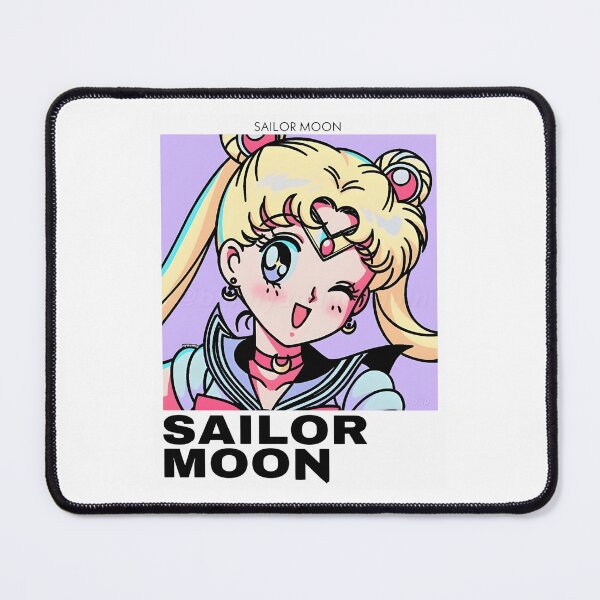 Item preview, Usagi Tsukino designed and sold by jumister22.