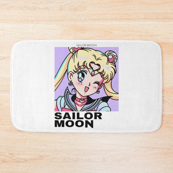 Item preview, Usagi Tsukino designed and sold by jumister22.