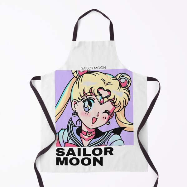 Item preview, Usagi Tsukino designed and sold by jumister22.