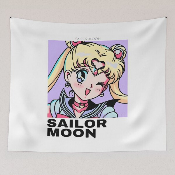 Item preview, Usagi Tsukino designed and sold by jumister22.