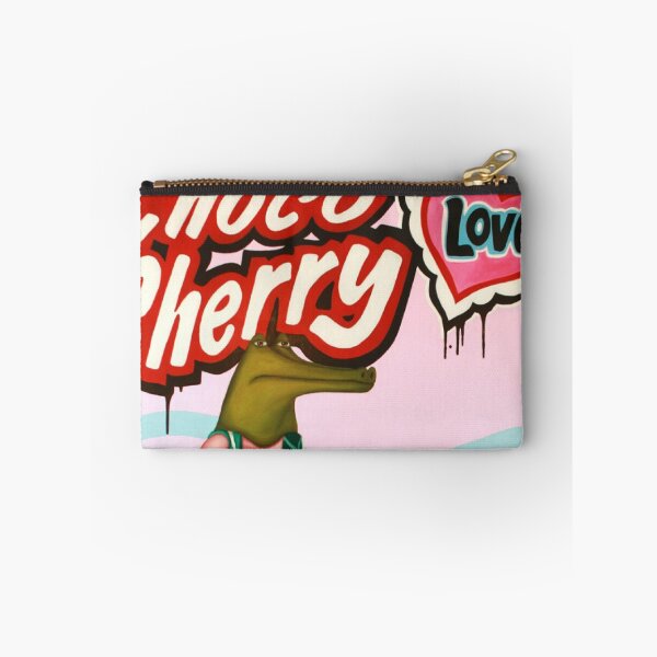Item preview, coco de la serie chococherry designed and sold by AdriZarate.