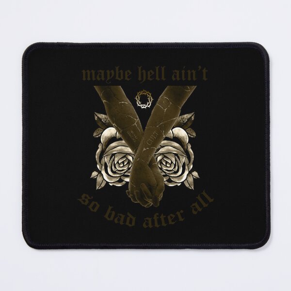 Item preview, Copy of Do you Feel Love Hand designed and sold by Ma125612son.