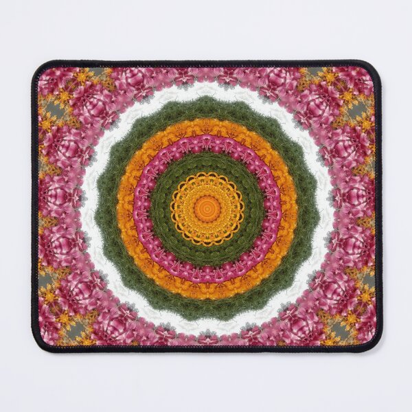 Item preview, Colours of life designed and sold by sonamkumari333.