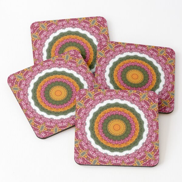 Item preview, Colours of life designed and sold by sonamkumari333.