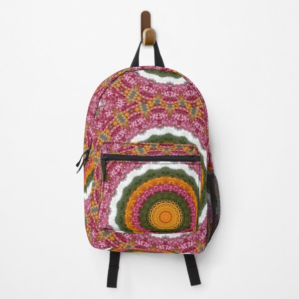 Item preview, Colours of life designed and sold by sonamkumari333.