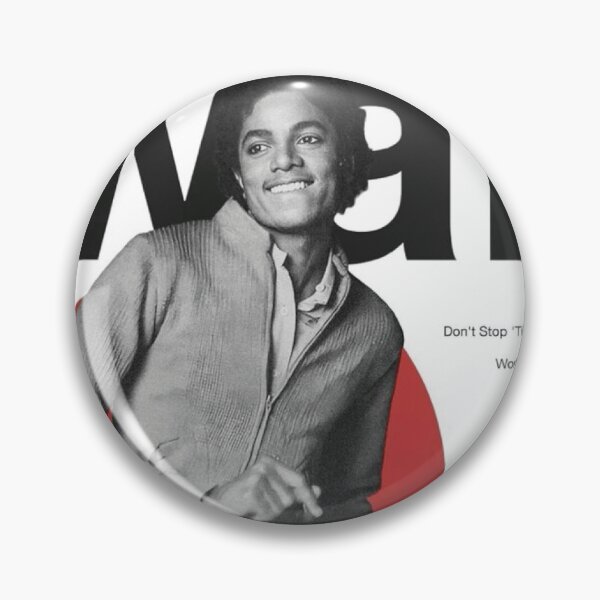 Item preview, Michael Jackson Evolution: Thriller, Bad & Dangerous Era Fan Art designed and sold by benja-08.