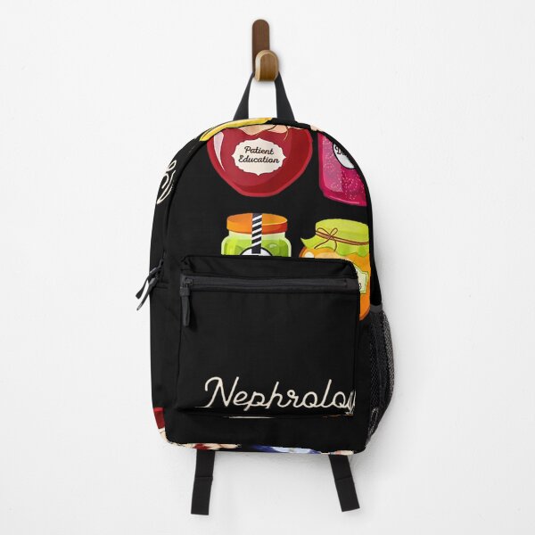 Item preview, Nephrologist designed and sold by goombi-creative.