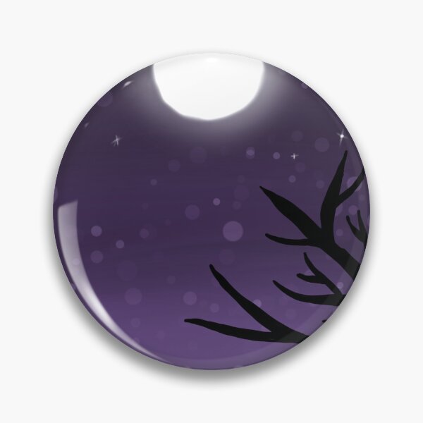 Item preview, Spooky nights  designed and sold by RamyaSB09072000.