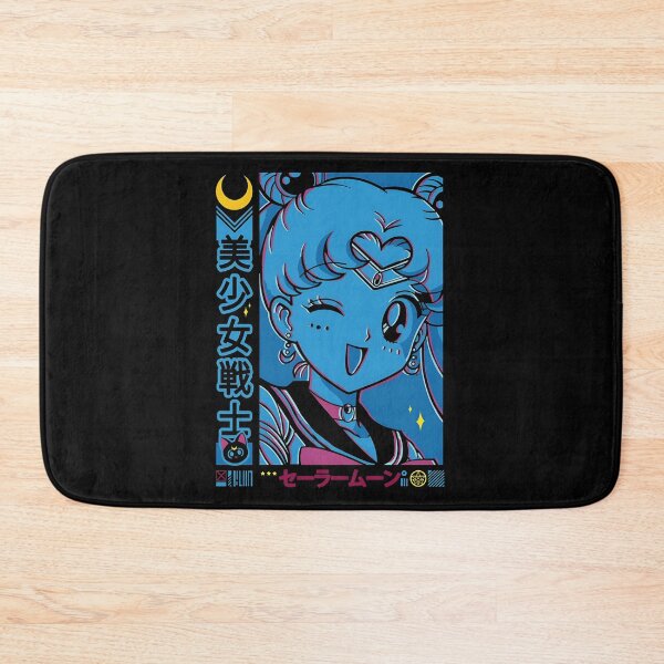 Item preview, Usagi Tsukino Retro designed and sold by jumister22.