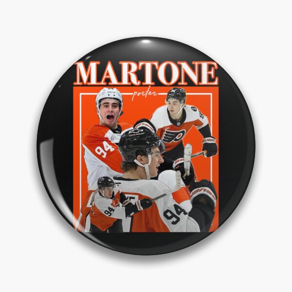Item preview, porter martone retro design designed and sold by aksav.
