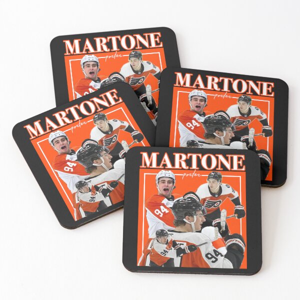 Item preview, porter martone retro design designed and sold by aksav.