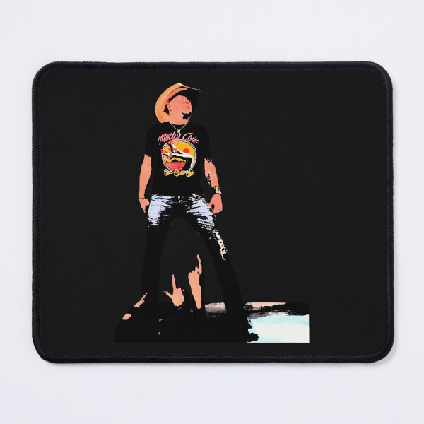 Item preview, Jason Aldean Concert designed and sold by hawkinsdhurley5.