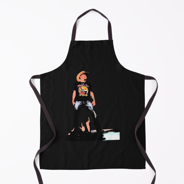 Item preview, Jason Aldean Concert designed and sold by hawkinsdhurley5.