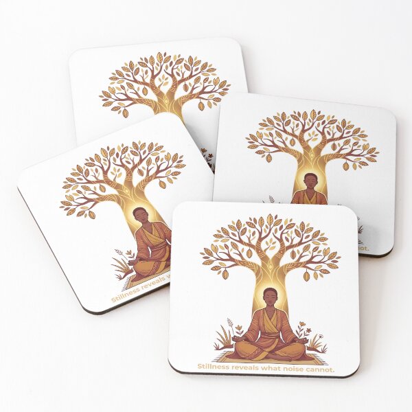 Item preview, Tree of Life Meditation designed and sold by ChloeDesigns401.