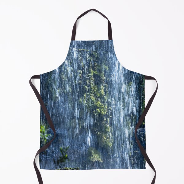Item preview, Waterfall wall designed and sold by Nightscapes.