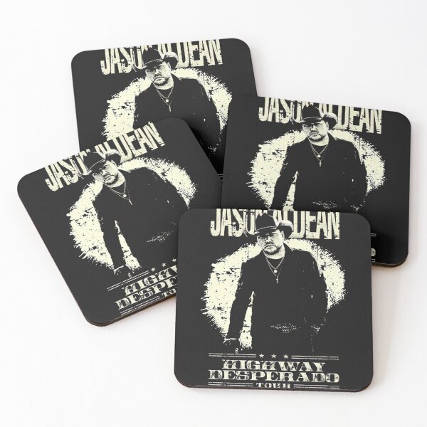Item preview, Jason Aldean Concert designed and sold by hawkinsdhurley5.