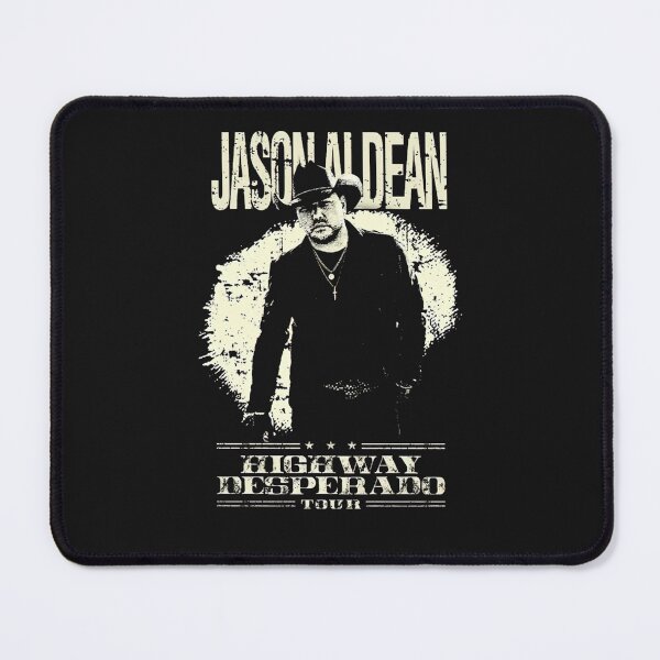 Item preview, Jason Aldean Concert designed and sold by hawkinsdhurley5.