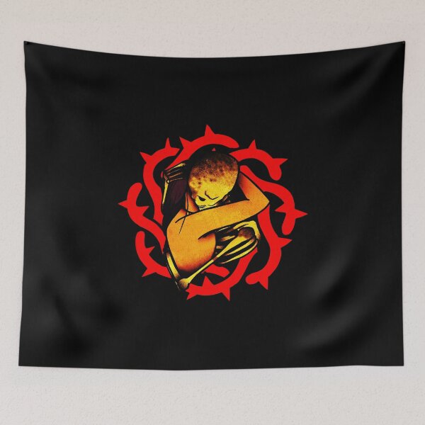 Item preview, Do you Feel Love Hand designed and sold by Ma125612son.