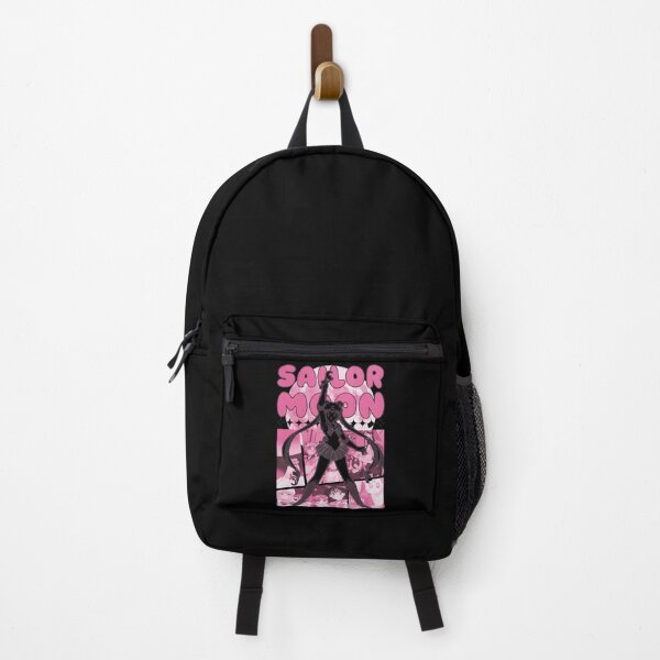 Item preview, Usagi Tsukino Retro designed and sold by jumister22.