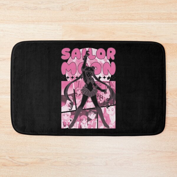 Item preview, Usagi Tsukino Retro designed and sold by jumister22.