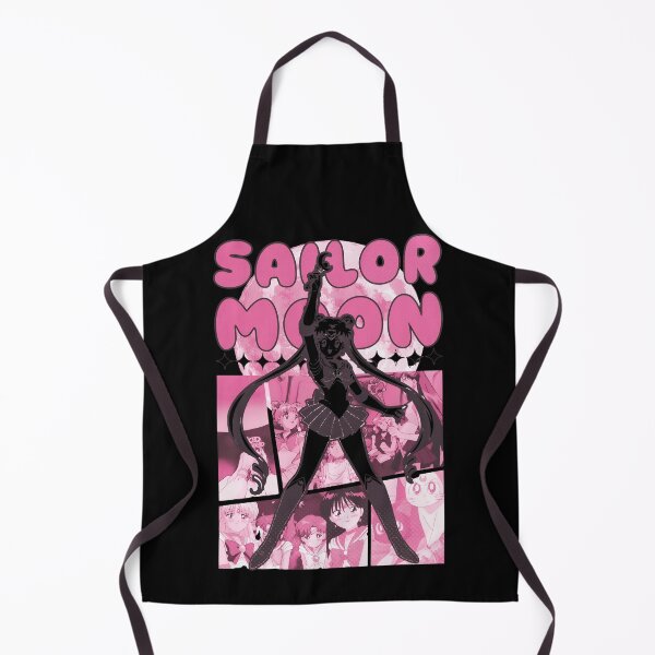 Item preview, Usagi Tsukino Retro designed and sold by jumister22.