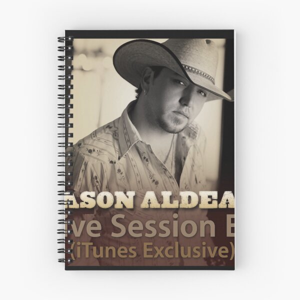 Item preview, Jason Aldean Concert designed and sold by hawkinsdhurley5.