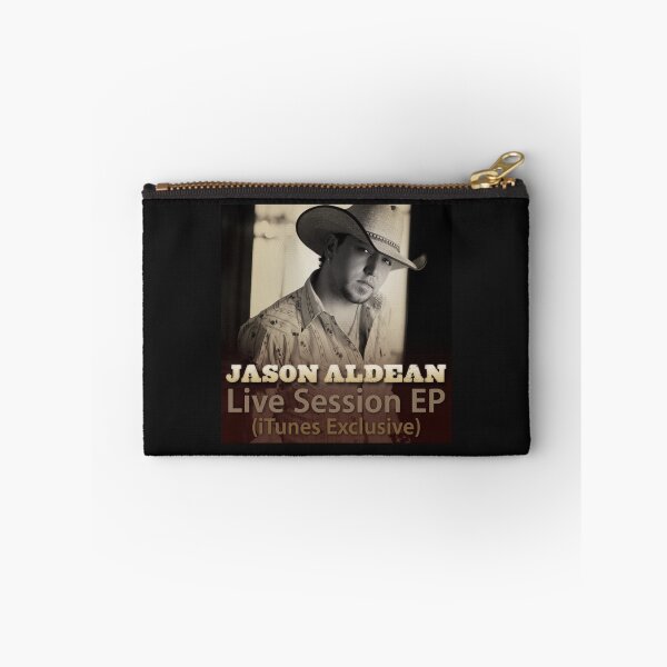 Item preview, Jason Aldean Concert designed and sold by hawkinsdhurley5.