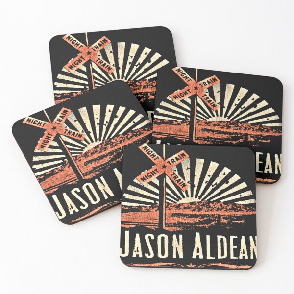Item preview, Jason Aldean Concert designed and sold by hawkinsdhurley5.