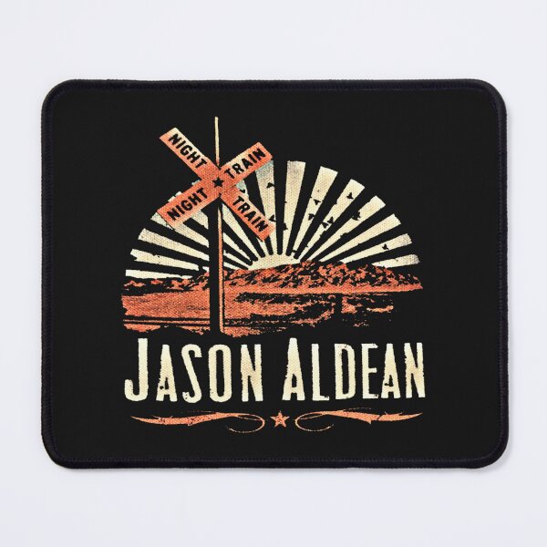 Item preview, Jason Aldean Concert designed and sold by hawkinsdhurley5.