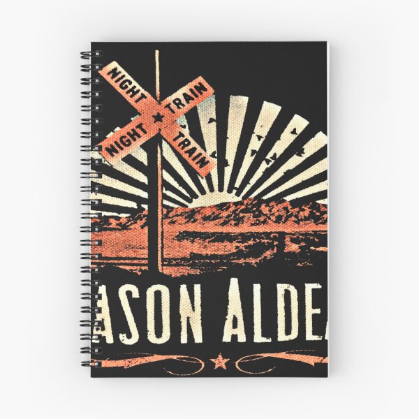 Item preview, Jason Aldean Concert designed and sold by hawkinsdhurley5.