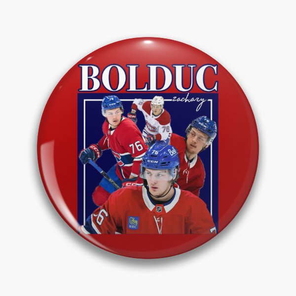Item preview, zachary bolduc retro design designed and sold by aksav.