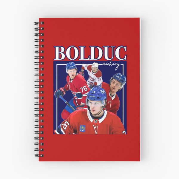 Item preview, zachary bolduc retro design designed and sold by aksav.