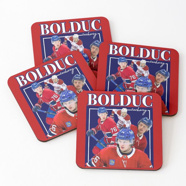Item preview, zachary bolduc retro design designed and sold by aksav.