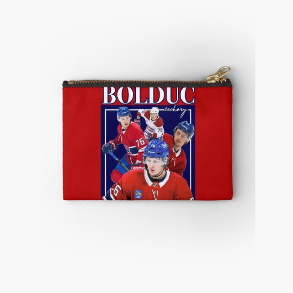 Item preview, zachary bolduc retro design designed and sold by aksav.