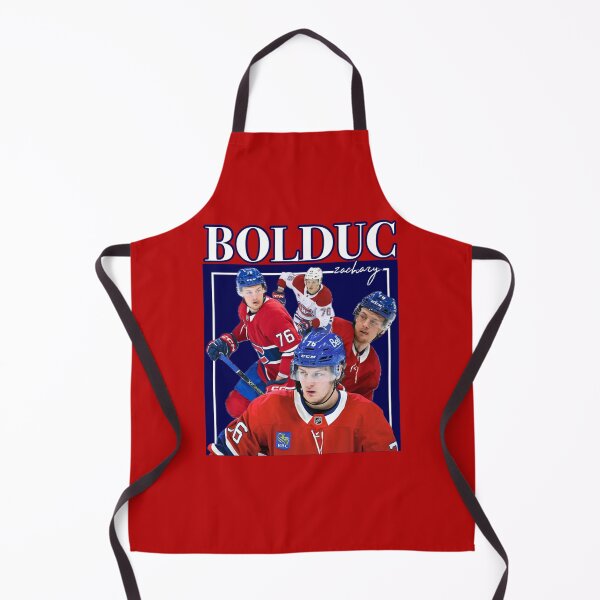Item preview, zachary bolduc retro design designed and sold by aksav.