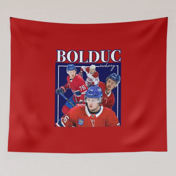 Item preview, zachary bolduc retro design designed and sold by aksav.