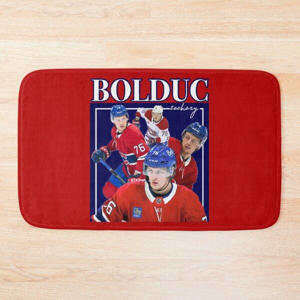 Item preview, zachary bolduc retro design designed and sold by aksav.