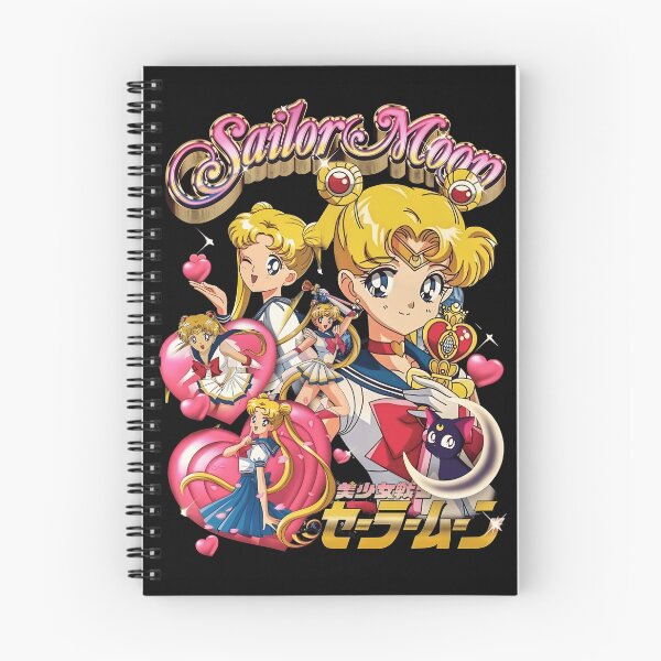Item preview, Usagi Tsukino Retro designed and sold by jumister22.