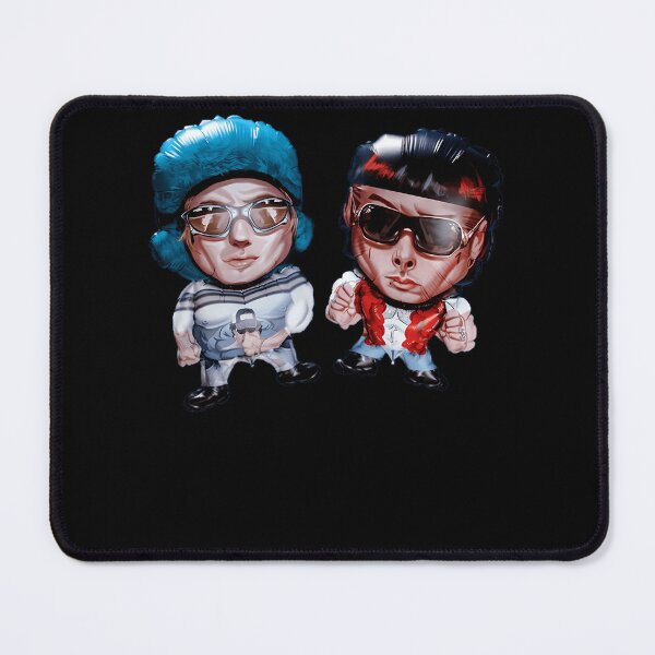 Item preview, Ca7Riel And Paco Amoroso Catriel Meme Cartoons designed and sold by zalafliyawop.