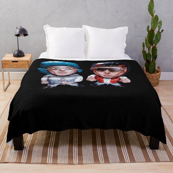 Item preview, Ca7Riel Y Paco Amoroso Catriel Meme Caricaturas designed and sold by zalafliyawop.