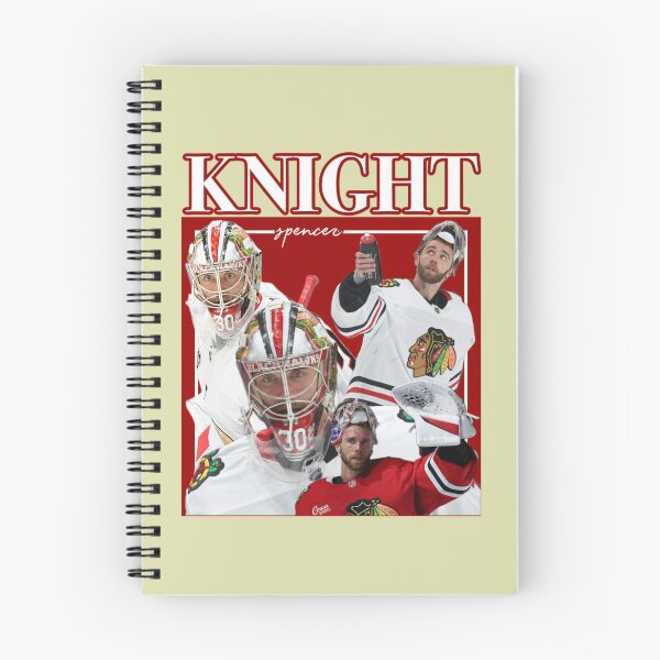 Item preview, spencer knight retro design designed and sold by aksav.