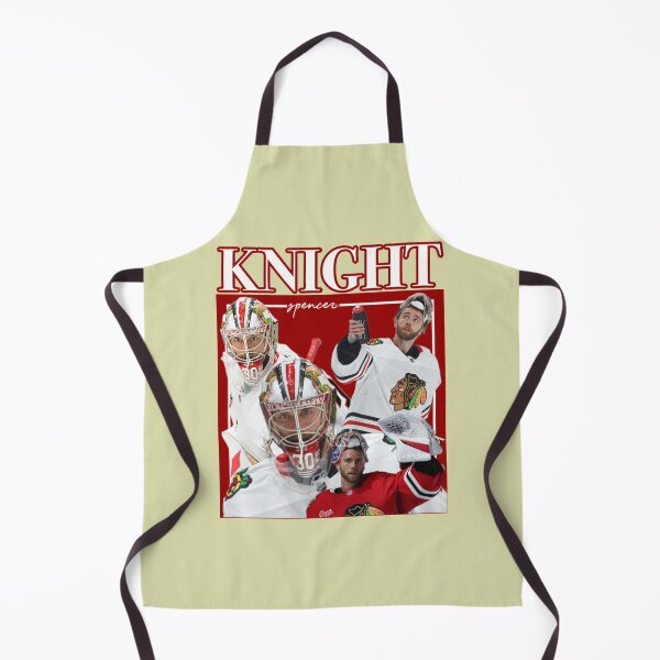 Item preview, spencer knight retro design designed and sold by aksav.